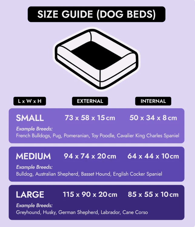 The Companion Lounger - Boucle Grey