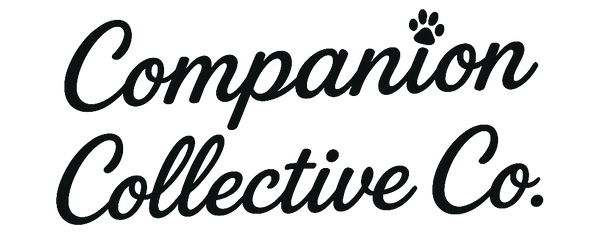 Companion Collective Co.